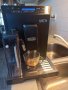 Кафеавтомат Делонги Елета за еспресо и капучино, работи отлично и прави хубаво кафе с каймак , снимка 3