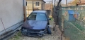 VW GOLF 3 1.6 , снимка 4