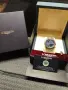 Longines conquest 41мм., снимка 7