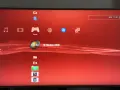 (Хакнат) PlayStation 3 Slim 320GB - 5000игри, снимка 2