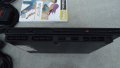 Sony Playstation 2 Slim, снимка 6