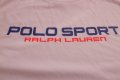 Тениска Ralph Lauren Polo Sport , снимка 6