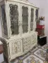 Италианска барокова трапезария , снимка 8