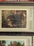 Стари пощенски марки без печат СССР редки за КОЛЕКЦИЯ ДЕКОРАЦИЯ 51982, снимка 3