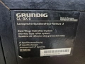 Тонколони Grundig CL-BX 6, снимка 12