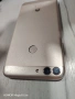 Huawei P Smart, FIG-LX1, 5.65 (2160x1080), 3GB RAM, 32GB, Dual SIM,, снимка 5