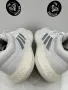 Маратонки ADIDAS MARQUEE BOOST LOW.Номер 45.5, снимка 4