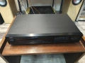 Yamaha TX-492RDS Стерео Тунер 2бр. , снимка 6