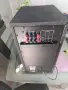 Активен субуфер YAMAHA YST-SW80, снимка 5