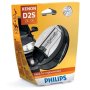 Автомобилна крушка Philips XENON VISION 85122VIS1 D2S 35W/12V 4600K, снимка 1 - Аксесоари и консумативи - 41956528