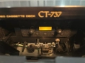 Pioneer ct-737, снимка 6