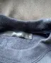 Лот къси блузи bike book zara, снимка 2