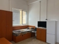 Стаи под наем за нощувки за работници - ЗПЗ Варна Квартити, снимка 12