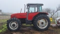 Трактор Масей Фергюсън модел 4270 модел 2005г., снимка 7