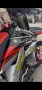 Продавам Honda CRF 250r 2009, снимка 9