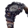 Мъжки часовник Casio G-SHOCK Mudman Team Land Cruiser Limited, снимка 5