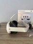 VR очила Meta quest 3 с 512GB с гаранция, снимка 2