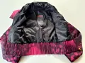 Prada оригинално винтидж яке S / М IT 40, снимка 12