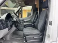 Mercedes Sprinter- Мобилен магазин, снимка 7