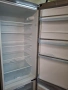 Продавам хладилник BOSCH , снимка 5