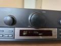 Technics SA-DX950, снимка 9