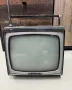 💥Колекционерски портативен телевизор NATIONAL TR-912 - 8 инча - 1970 г. - Made in Japan💥, снимка 3