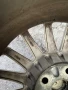 Джанти Audi 17-ки за C7 4F, снимка 5