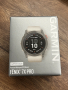 Garmin fēnix 7X Pro Sapphire Solar Titanium – НОВ, снимка 1