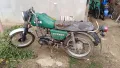 Изкупувам Симсон/Simson, Мз/Mz и други мотоциклети, снимка 5