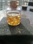 Чисто злато на люспи, снимка 5