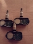 TPMS датчик за налягане в гумите за автомобили Тойота  и Лексус от 2017 до 2025 г.Цената е за брой , снимка 3