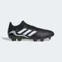 Мъжки футболни обувки Adidas COPA SENSE.3 FG, снимка 1 - Футбол - 44458789