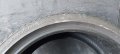 2бр.летни PIRELLI 315/30/22 DOT1519-ЦЕНАТА Е ЗА БРОЙ, снимка 7