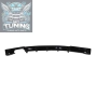 Дифузьор / добавка за задна броня за БМВ Ф30 - ф31 / BMW F30 Diffuser, снимка 3
