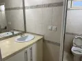 Двустаен в Зона Б-18!, снимка 4