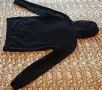 Black bananas (S-M) , снимка 8