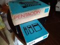 Pentacon аксесоари нови, снимка 2
