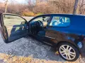 VW Golf 5 1.9 TDI 105 к.с. , снимка 15