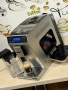 Кафемашина кафе автомат delonghi AUTENTICA с гаранция, снимка 6