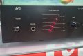 JVC JA-S10 Stereo Integrated Amplifier, снимка 3