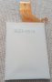 Дисплей за Sony DSLR-A230,A290,A330,A380, снимка 3