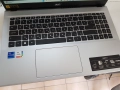 Aspire 3 model N22C6, i7-1255U, 8GB RAM, 1TB SSD, Intel Iris Xe Graphics, Full HD, снимка 2