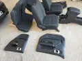 Салон за Jeep Wrangler JL, снимка 2