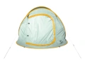 Палатка двуместна саморазгъваща се - pop up Grivit , снимка 4