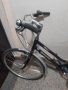Велосипед - Газела, алуминиева дамска рамка, снимка 1 - Велосипеди - 42016543