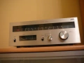 JVC JT-V31, снимка 5