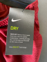 Nike • Dry Fit, снимка 5