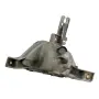 Ляв стоп задна броня Mazda 2 II (DE) 2007-2010 ID: 164379, снимка 2