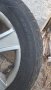 Гуми с джанти 16ки 205/55R16 5х114,3, снимка 9