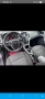 Опел Астра Sport Turet 1.3 CDTI !!!, снимка 11